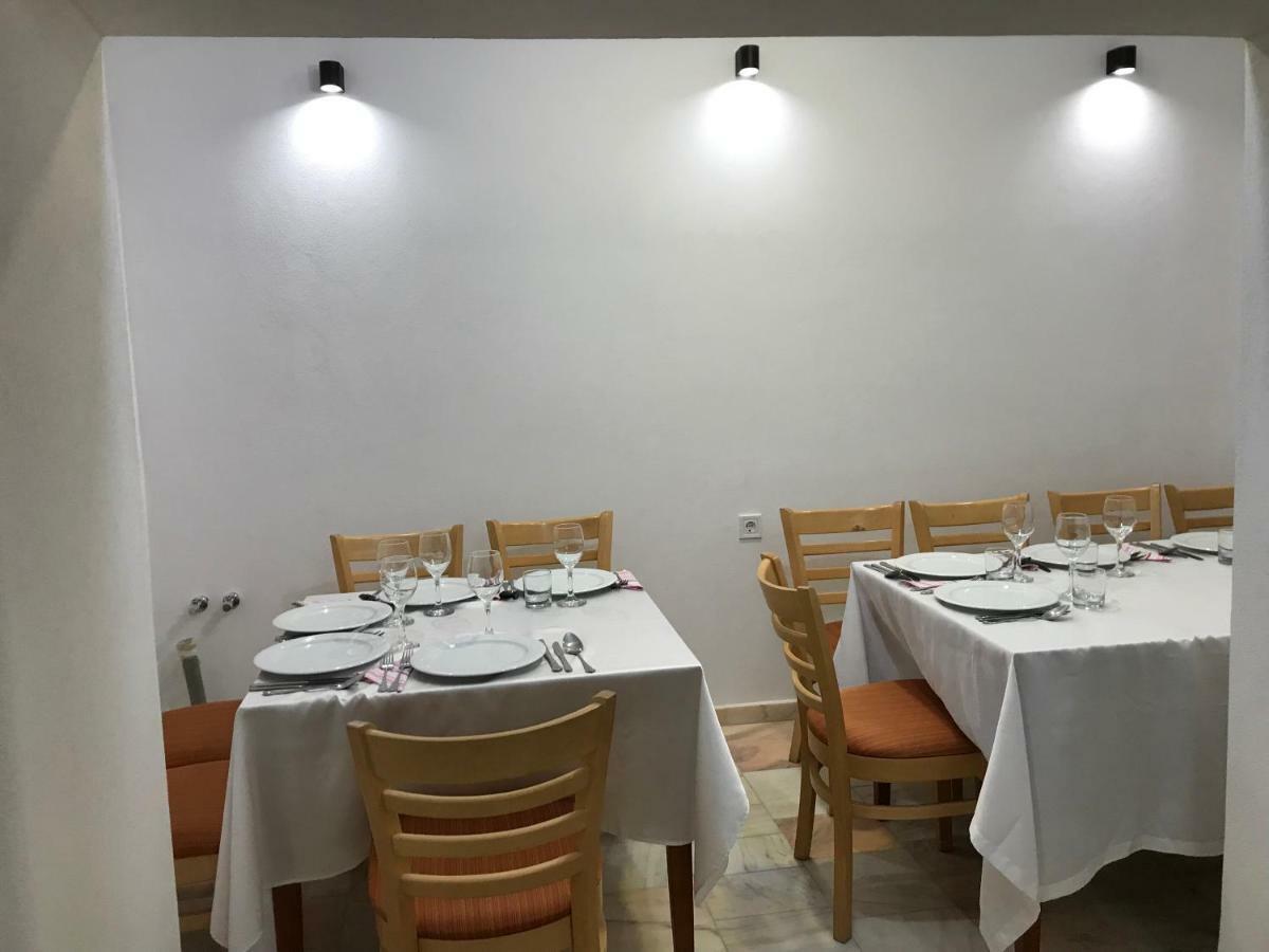 Vila Club Dioda Cicanesti المظهر الخارجي الصورة